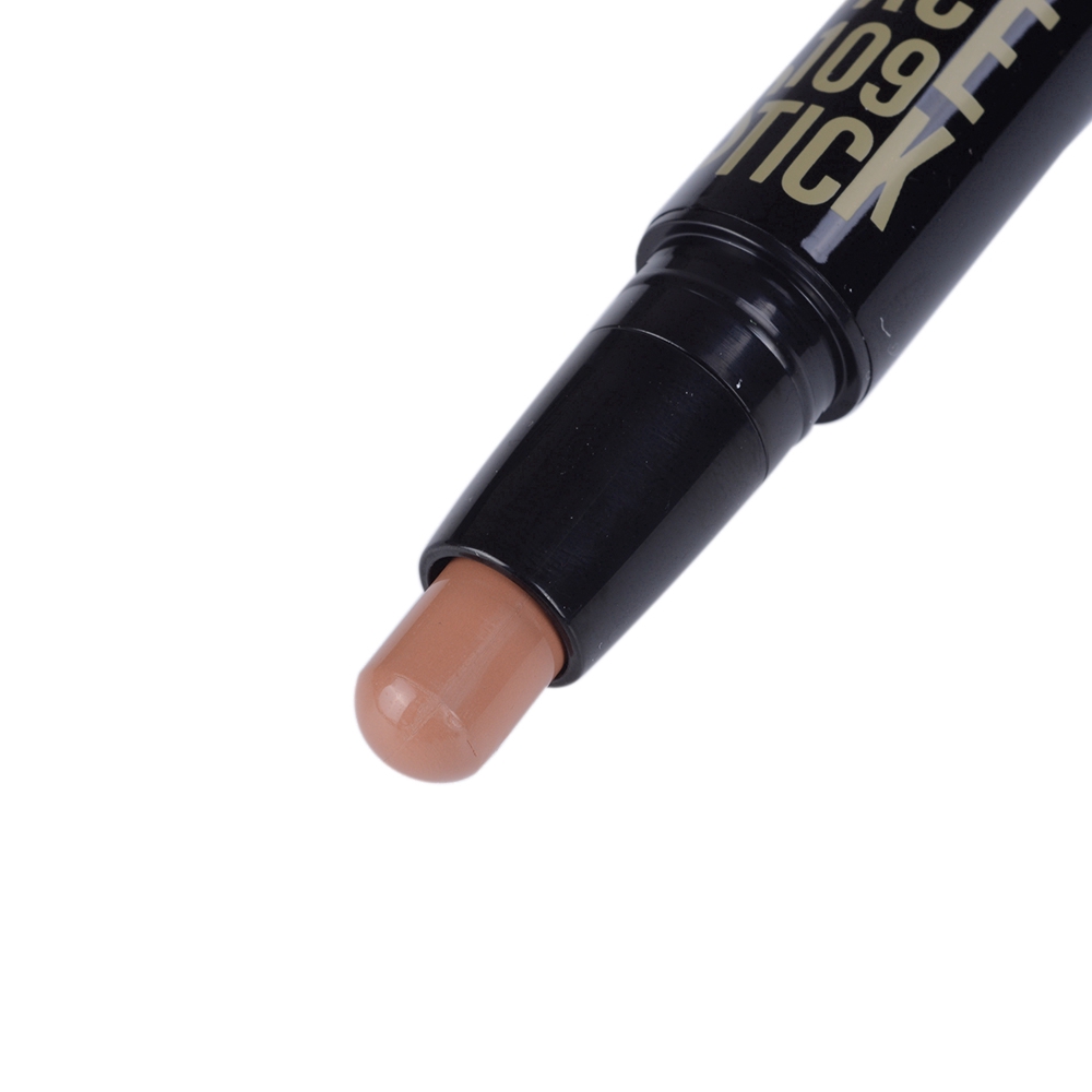 [Hàng mới về] Che khuyết điểm 2 đầu MANOOBY màu sắc tươi sáng trang điểm dễ dàng | BigBuy360 - bigbuy360.vn