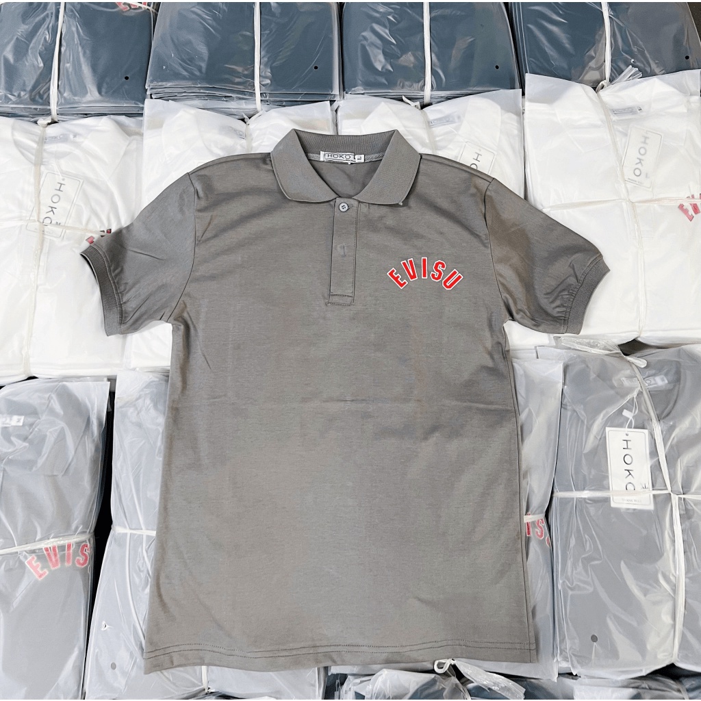 (HCM) ÁO SƠ MI NAM NGẮN TAY THỜI TRANG HỌA TIẾT CỰC HOT THỜI TRANG MỚI CHO CÁC BẠN TRẺ KME FASHION