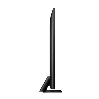 Smart Tivi QLED 4K Samsung 75 Inch QA75Q80T
