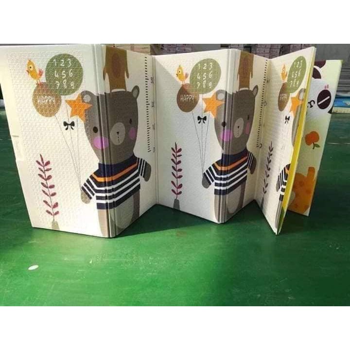 Đồ chơi trẻ em