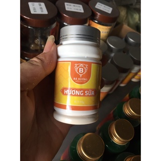 Mồi câu cá bá vương- combo chep bá vương