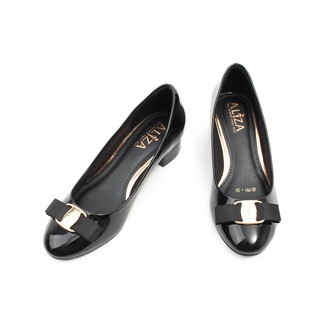 Aliza - Giầy công sở cao 3cm A791