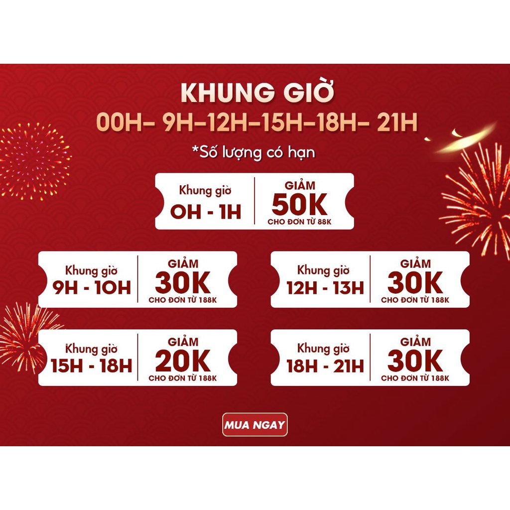 Ruốc Tôm Vân Đồn 250gr HẢI SẢN VÂN ĐỒN Làm Từ Tôm Biển Tự Nhiên, Giàu Dinh Dưỡng Không Chất Phụ Gia | BigBuy360 - bigbuy360.vn