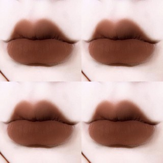 SON MAYBELLINE SUPERSTAY MATTE #70 AMAZONIAN