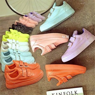 Sale-giày #sneaker gd