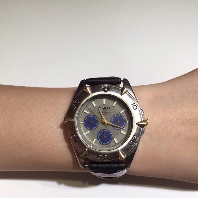 Đồng hồ thời trang nữ vivani