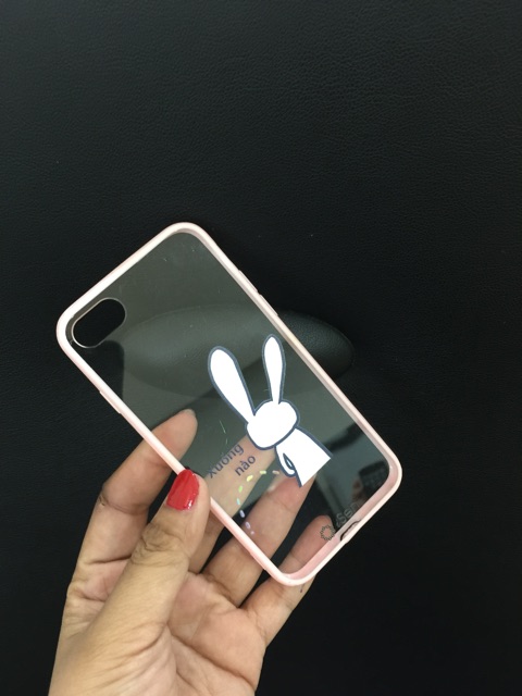 mua 2 tặng 1 ốp lưng iphone 7