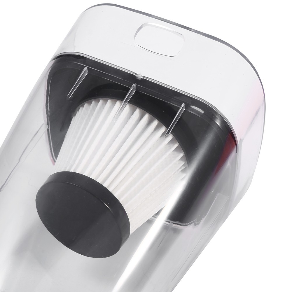 Máy hụt bụi khô và ướt 12V 120W nhỏ gọn với dây dài 5m | BigBuy360 - bigbuy360.vn