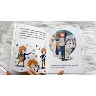 Read by myself (12q nhập khẩu)