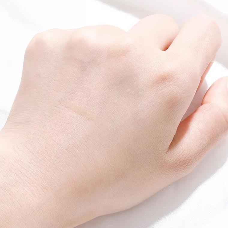 ℗ Màu Hoàng Gia Lkx - HEY Mí Mắt Tuyệt Đẹp Mua 1 Tặng 1