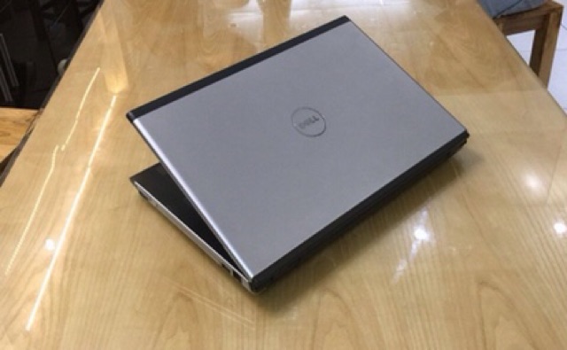 Laptop Dell Vostro 3500 i5 thời trang văn phòng