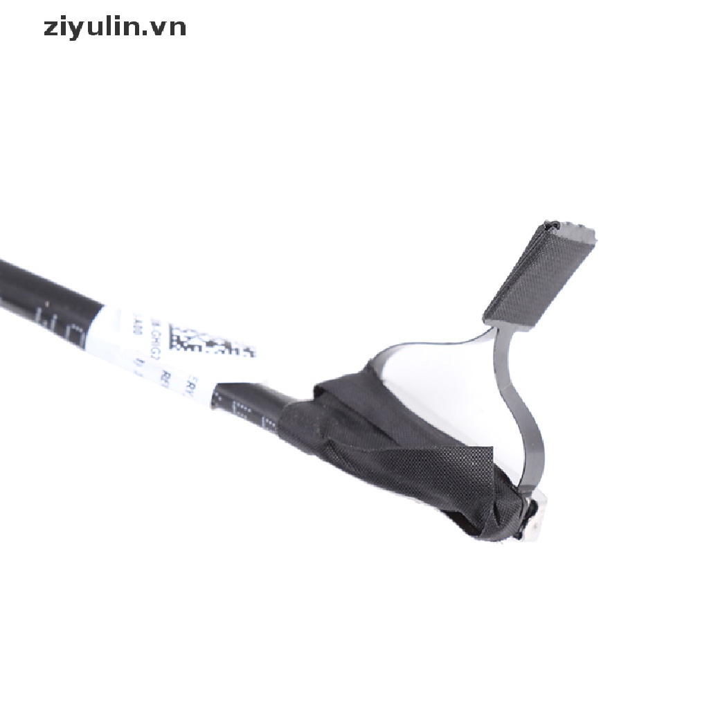 Dây Cáp Kết Nối Pin Laptop Dell Latitude 5480 5490 5491 E5480 E5490