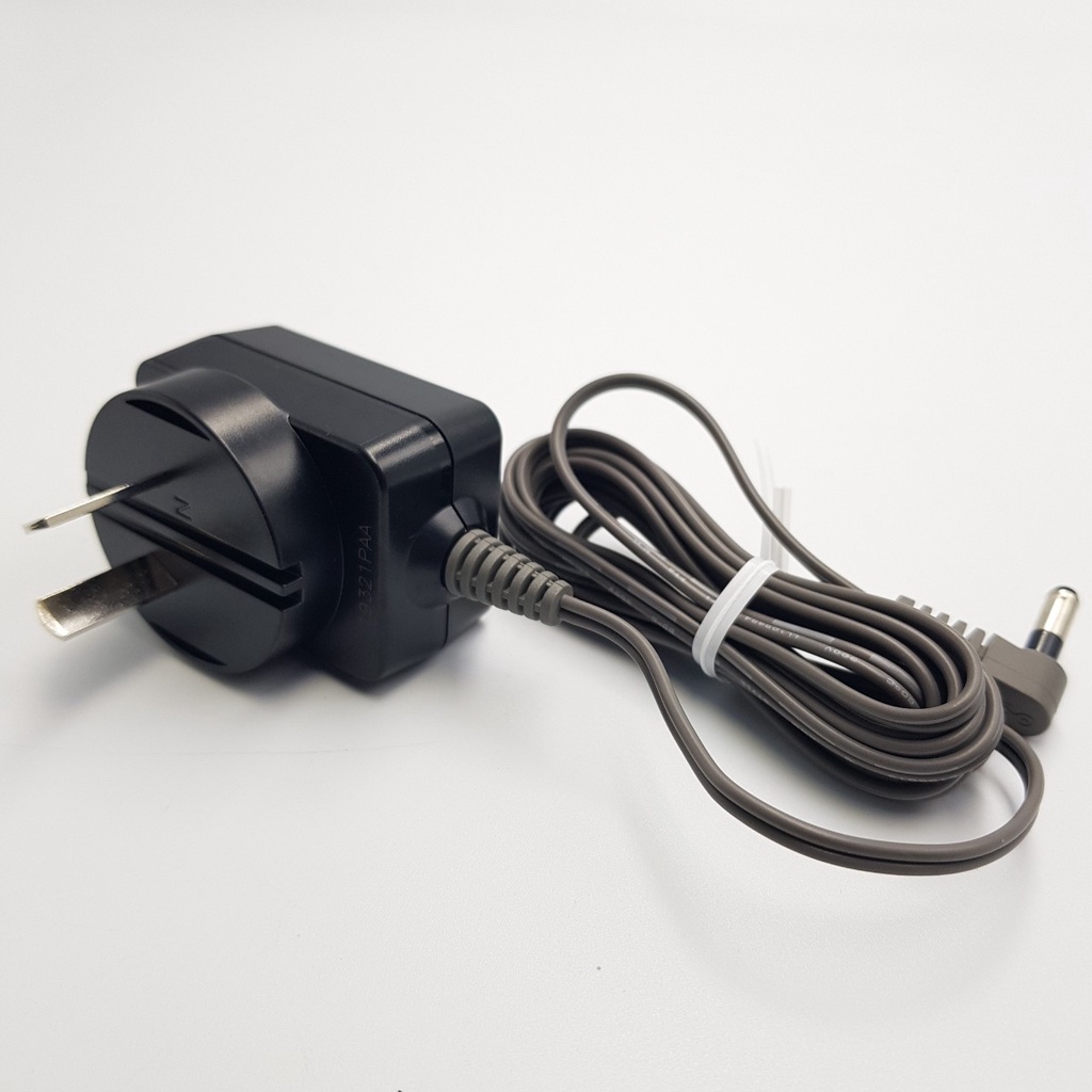 Nguồn cho máy Panasonic 5.5V500mA PNLV226AG chân AU chuyên dụng cho máy bàn- ShopLinhKienM2M