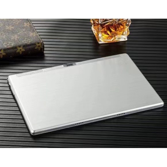 Máy tính bảng  Docomo HD20 Android 11 4G Ram 6G/128G Fullbox