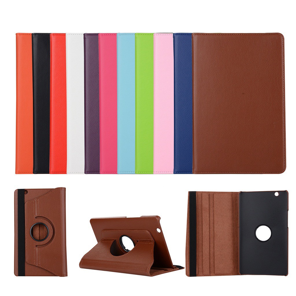 Bao da máy tính bảng Huawei M3 8.4Inch