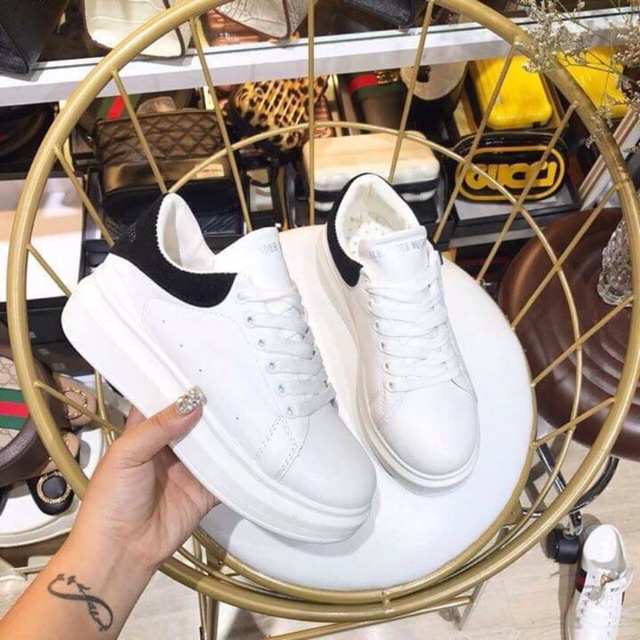 Combo sỉ giày túi