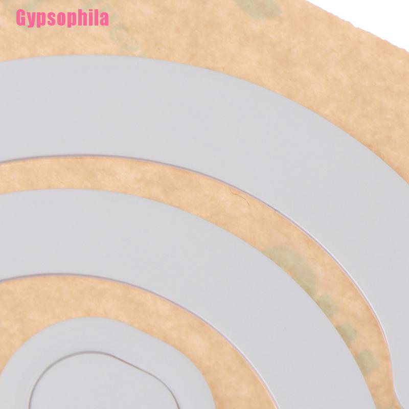 1 Bộ Chuột Máy Tính G403 G603 G703