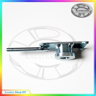 [Exciter Shop] BÁT TĂNG SÊN YAMAHA EXCITER 2010, hàng chính hãng