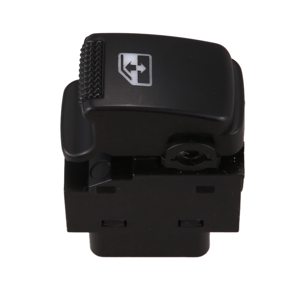 Công tắc cửa sổ đơn cho xe Hyundai Getz 93580-1c000wk N3Vn