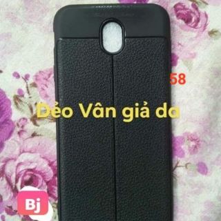 Ốp lưng Samsung J7 pro