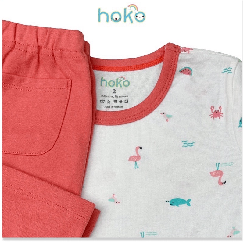ĐỒ BỘ EM BÉ COTTON XỊN XÒ THỜI TRANG CHO EM BÉ , BÉ TRAI BÉ GÁI ĐỀU MẶC ĐƯỢC KOKO MI