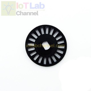 Đĩa encoder 20 xung (bộ 2 cái)