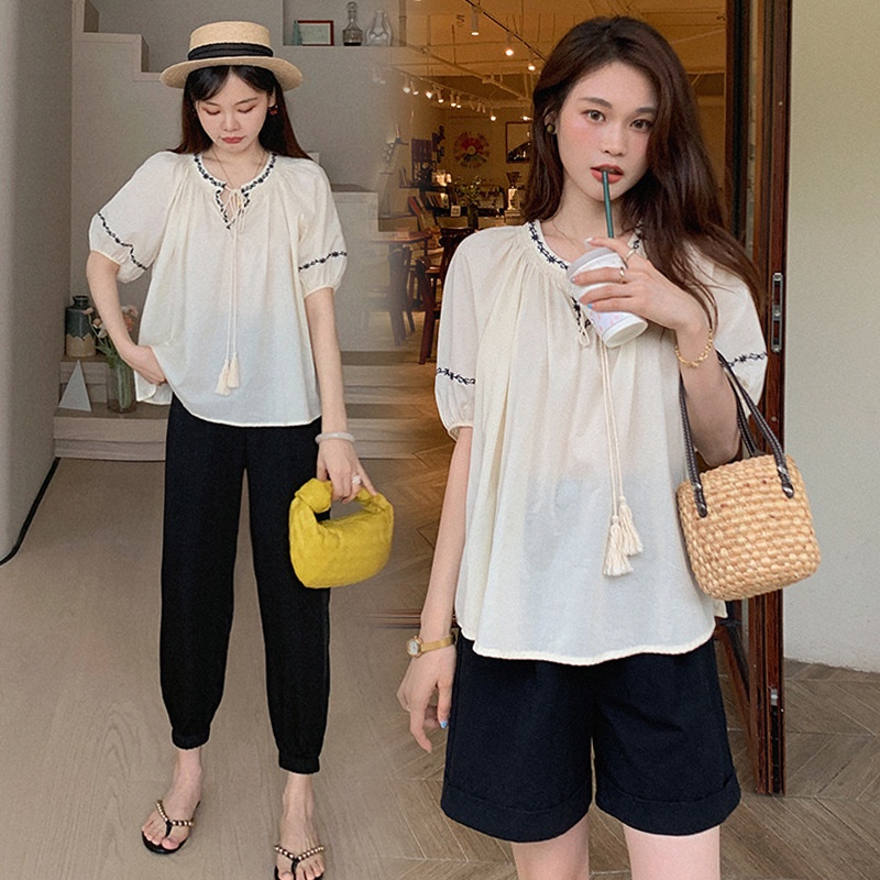 Set Áo Quần AB308