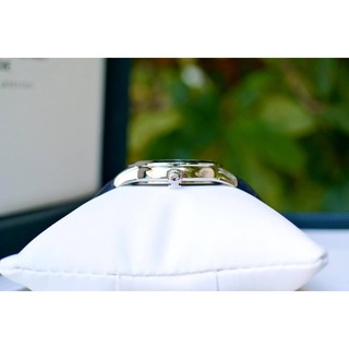 Đồng hồ Orient RA-KA0004L00B