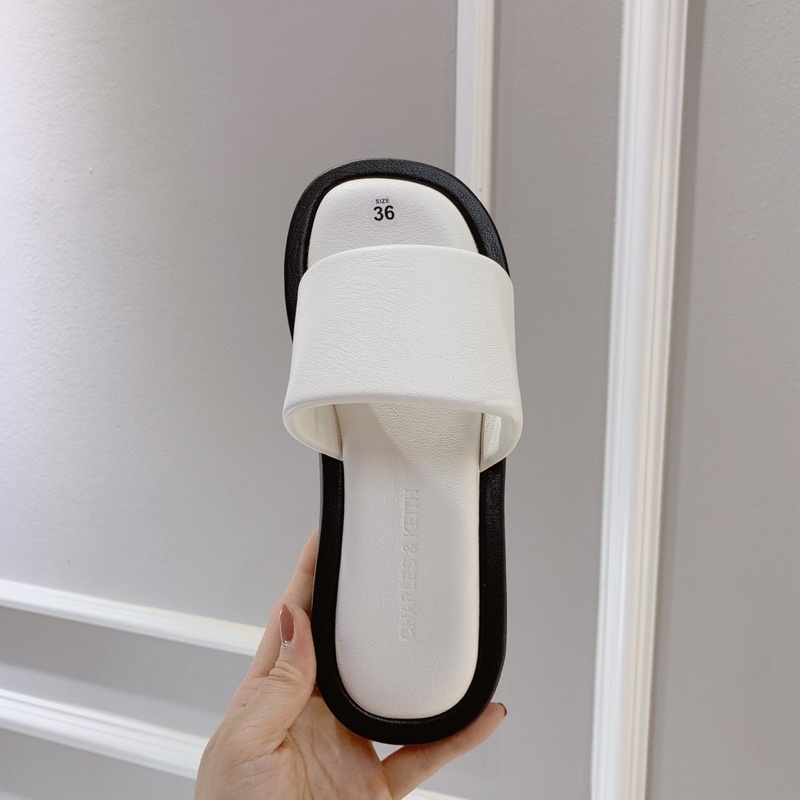 HÀNG CÓ SẴN ❄️♥️LÊ BẢN NGANG♥️❄️