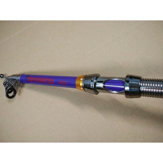 Cần Câu Shimano 3m6 Cao Cấp