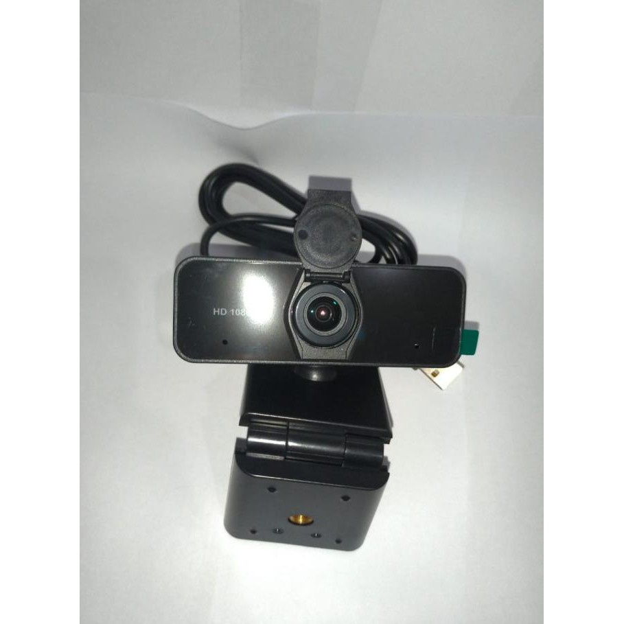Webcam Nyk Nemesis A75 Hexa Full Hd 1080p Giá Rẻ Nhất | BigBuy360 - bigbuy360.vn