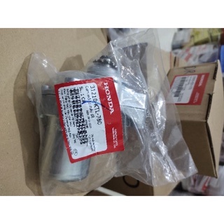 Cụm Mô Tơ Máy Đề, Củ Đề Dream, wave a, Wave nhỏ, ZX , wave RS, Chính Hãng Honda