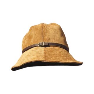 Fashion Korean style sun hat for women
