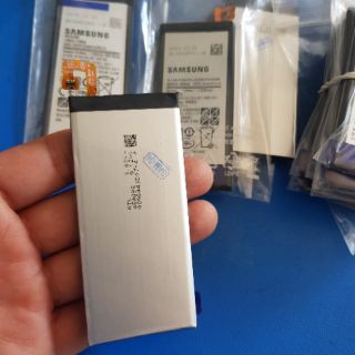 Pin sam sung j5prime