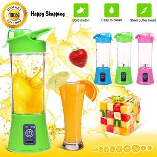 MÁY XAY MINI TÍCH ĐIỆN