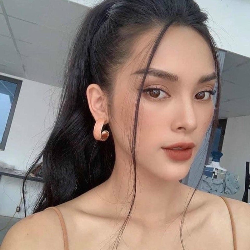 NARS SLOW RIDE son kem dòng mới của Nars