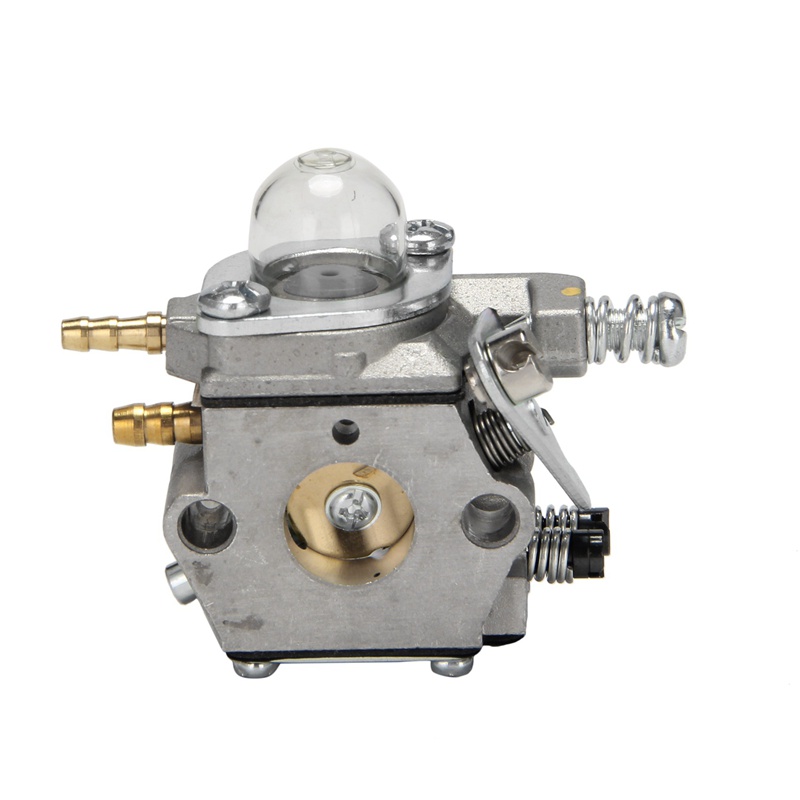 Bộ Chế Hòa Khí Emak Oleo Mac Efco WT460 WT460 WT460 2318690R 730 735 740 Efco 8300 8350 8400 8405 Chất Lượng Cao