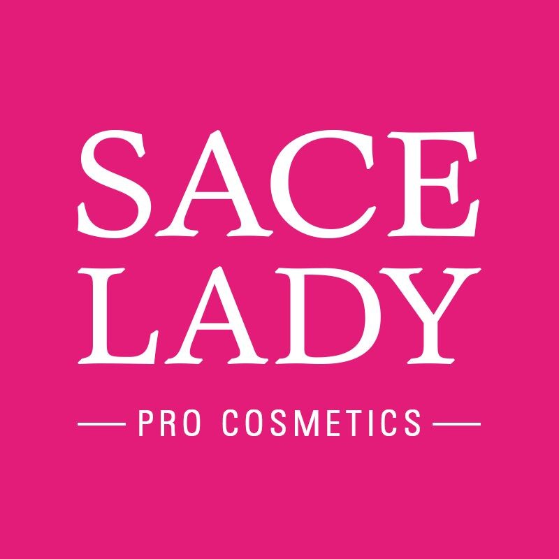 SACE LADY Official Store, Cửa hàng trực tuyến | WebRaoVat - webraovat.net.vn