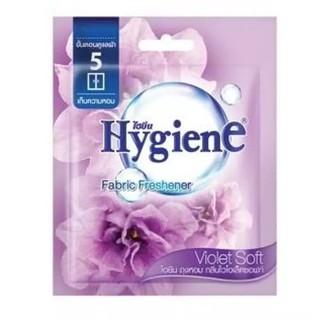 Túi thơm Hygiene Thái Lan 8g