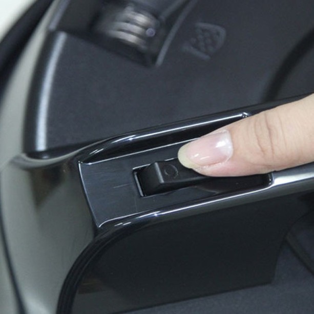 Máy hút bụi Panasonic MC-YL635TN46 | BigBuy360 - bigbuy360.vn