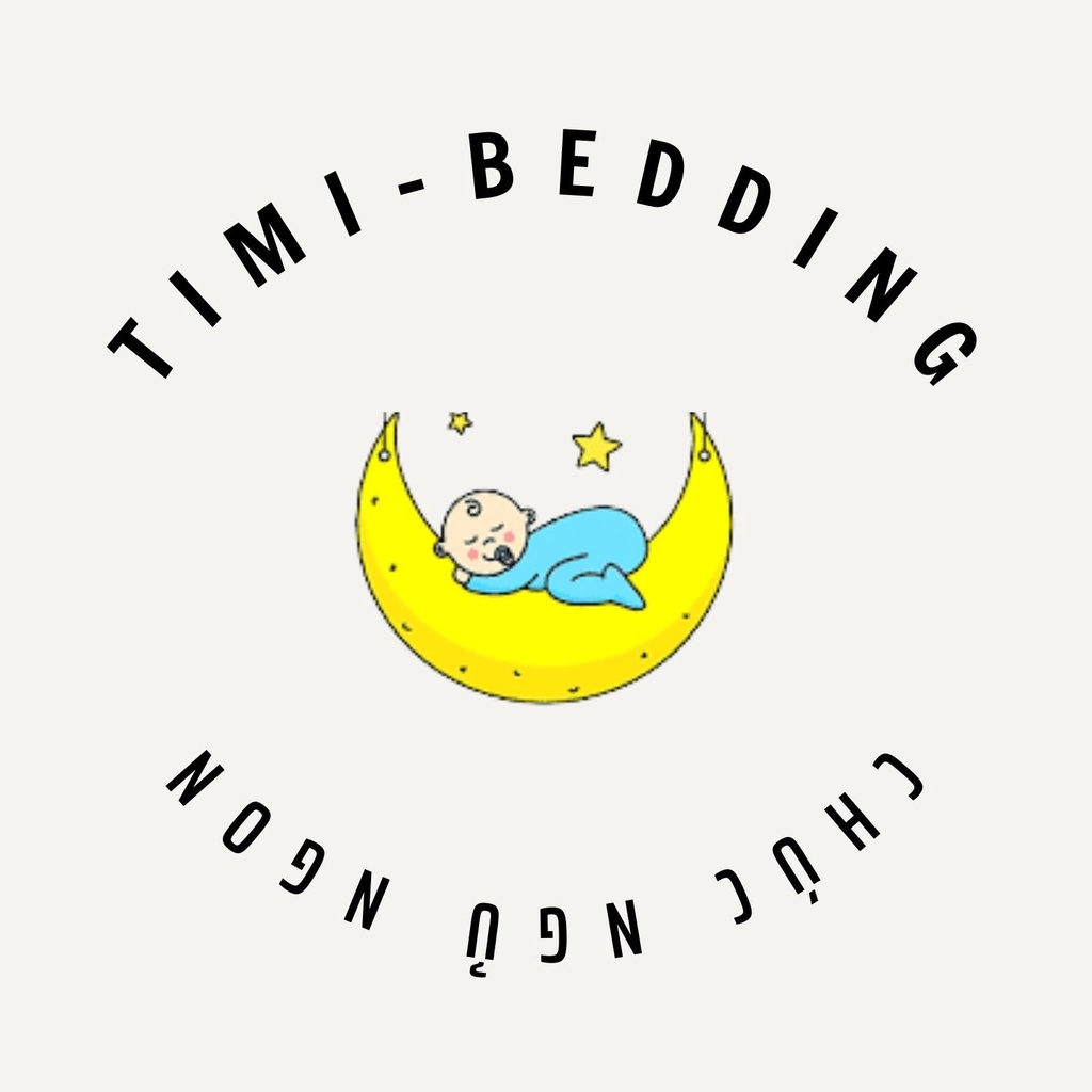 Timibedding Official Store