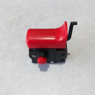 công tắc khoan BOSCH đầu10