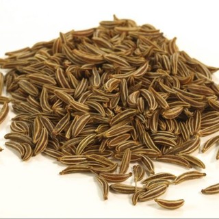 Hạt cumin - Cumin seed HIỆU ATLAS CHIẾT TỪ GÓI TO