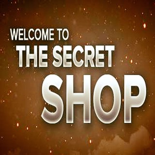 Moza Racing Official