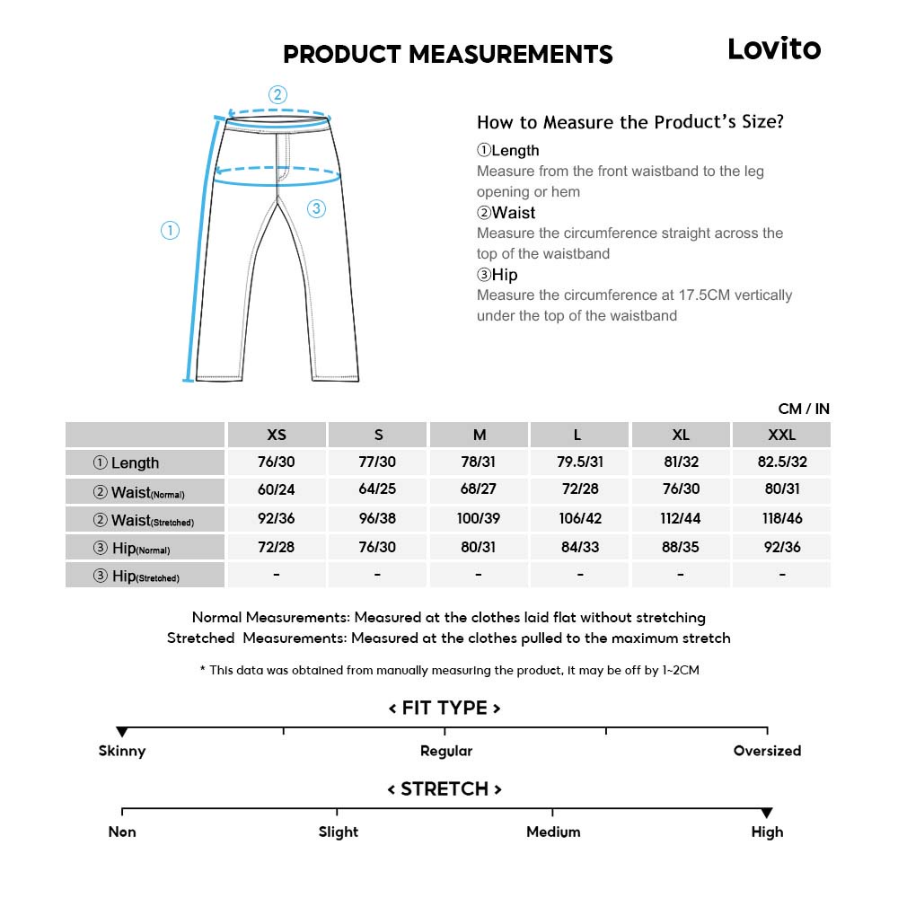 Quần legging Lovito màu trơn thiết kế liền mạch đơn giản phong cách thể thao L26AD040 (màu hồng nổi bật/tím)