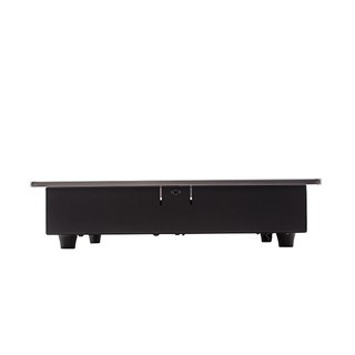 BẾP TỪ ELMICH EL7950