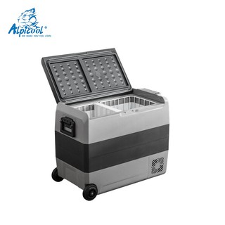 Tủ lạnh mini