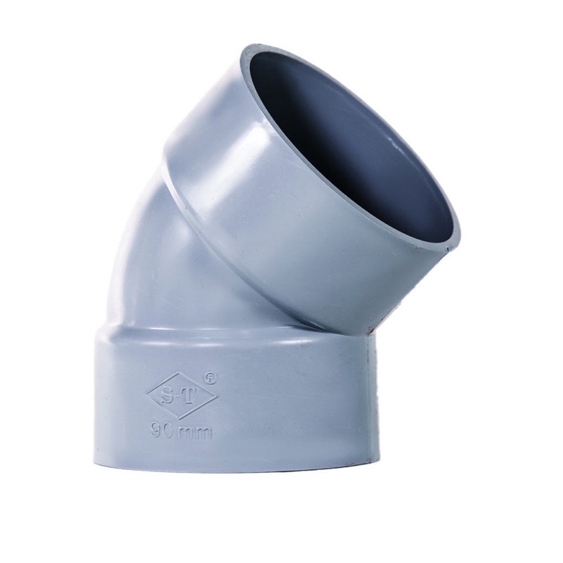 Lơi 90, 114 nhựa PVC Siêu Thành