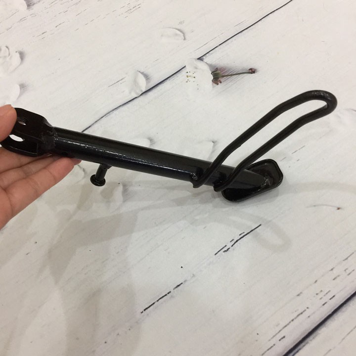 Chân chống nghiêng xe Attila đời cũ không điện - A450