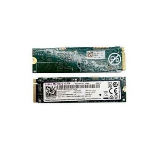 Thẻ Nhớ 128GB SSD NVME 2242 PCIE - 1 | BigBuy360 - bigbuy360.vn